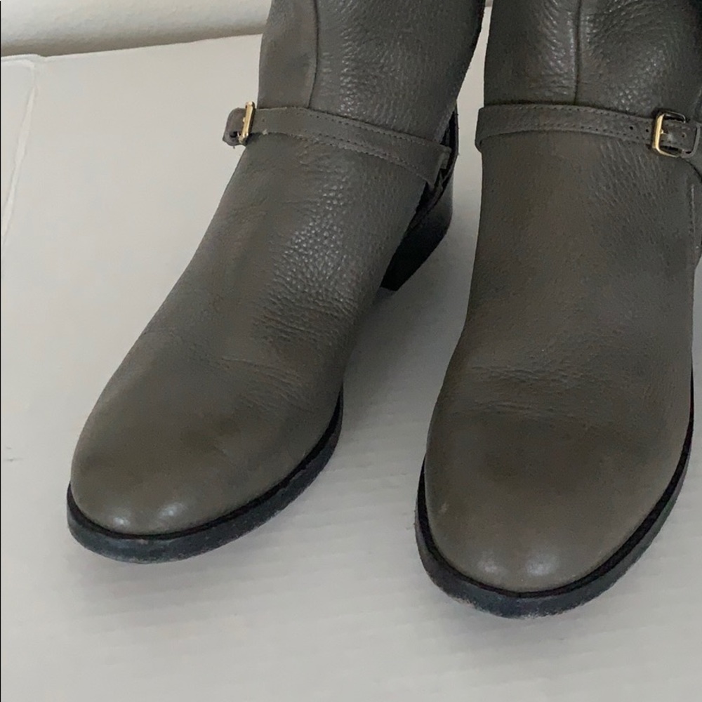 💥Cole Haan Boots- Size 9💥 - Picture 6 of 8